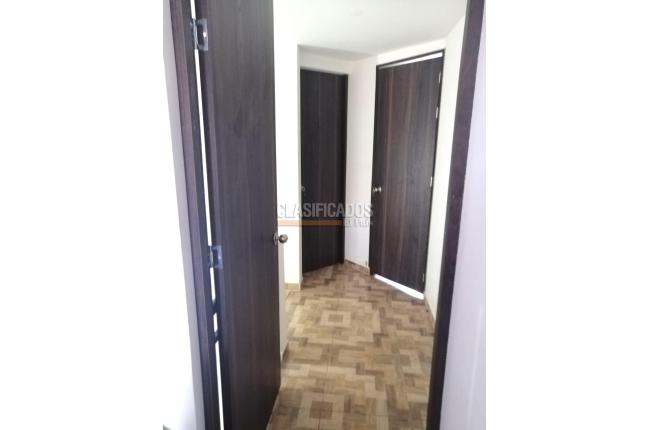 Casas, Venta en Ciudad Pacifica