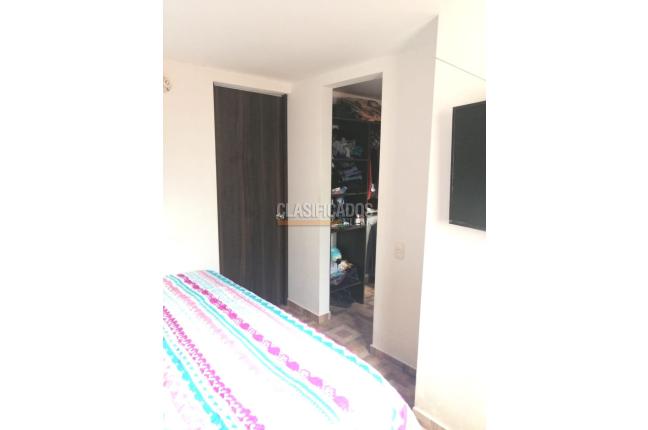 Casas, Venta en Ciudad Pacifica