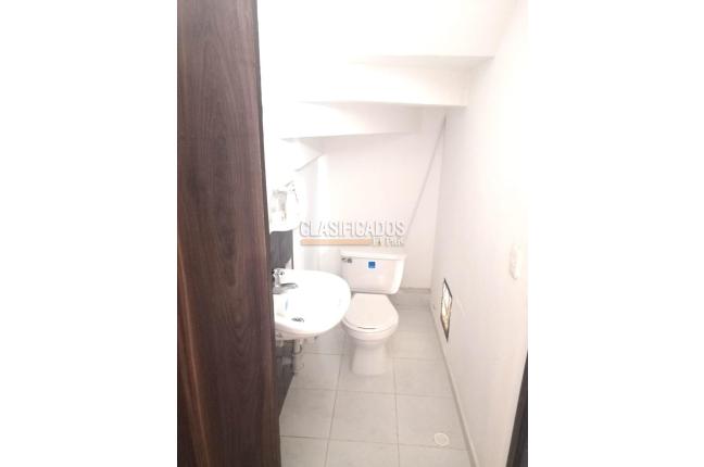 Casas, Venta, Ciudad Pacifica - $360.000.000