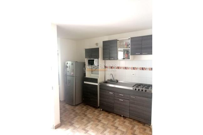 Casas, Venta, Ciudad Pacifica - $360.000.000