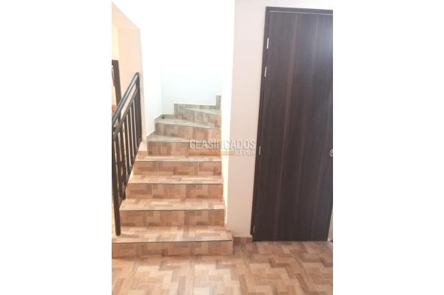 Casas, Venta, Ciudad Pacifica - $360.000.000