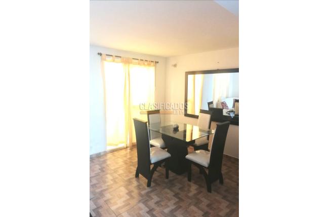 Casas, Venta, Ciudad Pacifica - $360.000.000