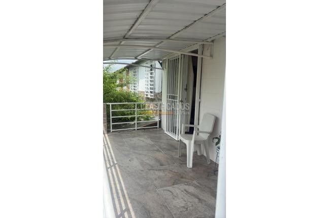 Casas, Venta, Ciudad Pacifica - $360.000.000