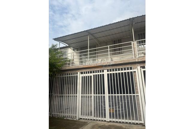 Casas, Venta, Ciudad Pacifica - $360.000.000