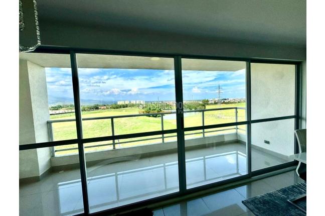 Apartamentos, Venta en Jamundí