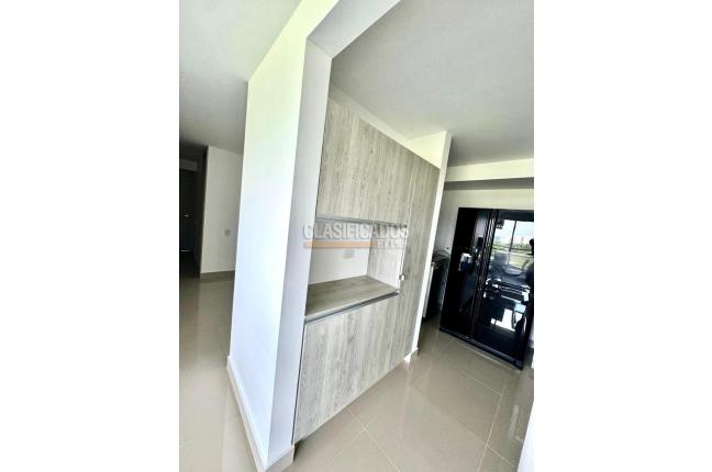 Apartamentos, Venta, Jamundí - $507.000.000