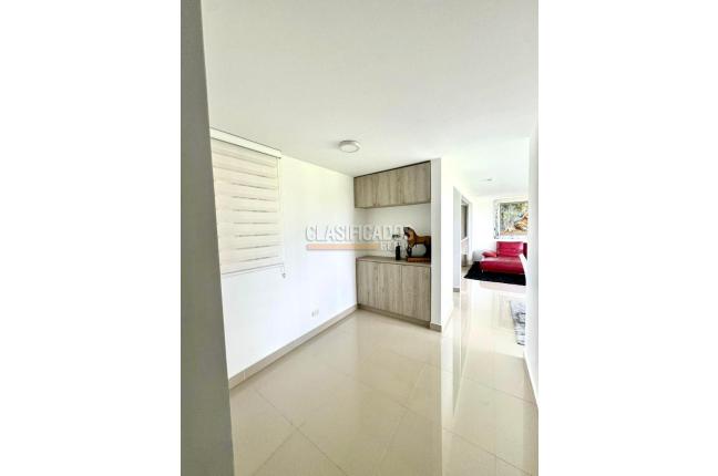 Apartamentos, Venta, Jamundí - $507.000.000