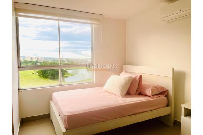 Apartamentos, Venta, Jamundí - $507.000.000