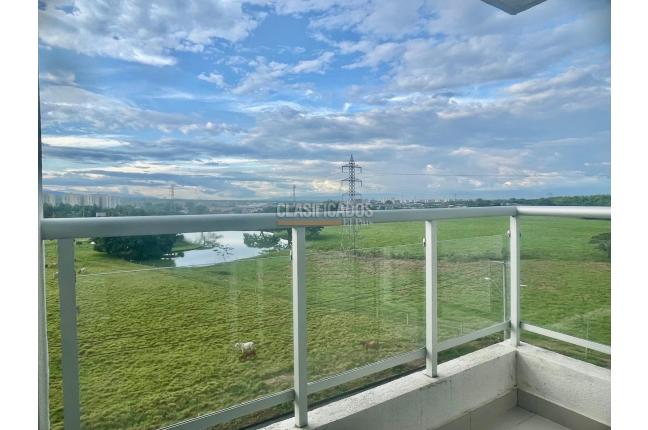 Apartamentos, Venta, Jamundí - $507.000.000