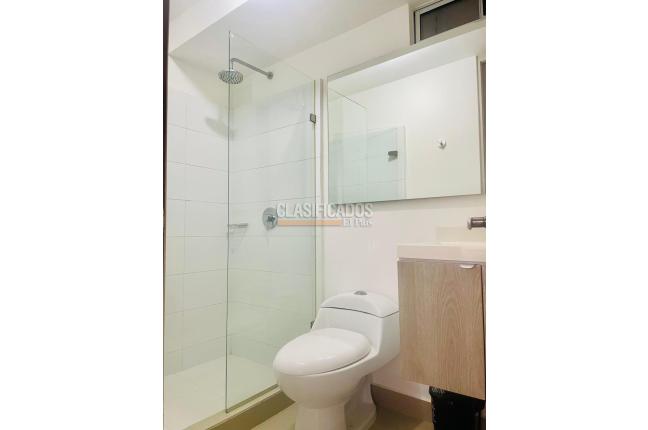 Apartamentos, Venta, Jamundí - $507.000.000