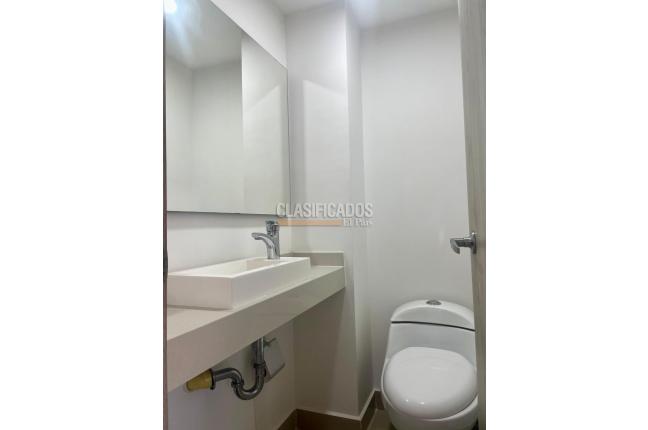 Apartamentos, Venta, Jamundí - $507.000.000