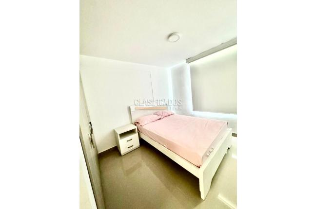 Apartamentos, Venta, Jamundí - $507.000.000