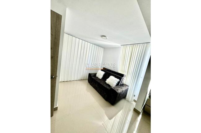 Apartamentos, Venta, Jamundí - $507.000.000