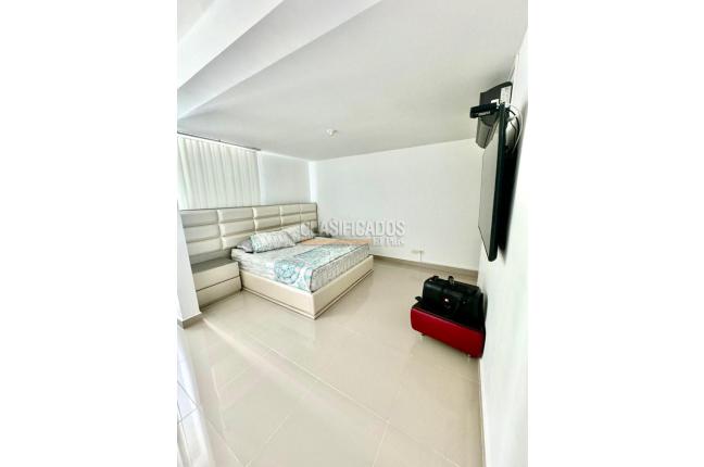 Apartamentos, Venta, Jamundí - $507.000.000