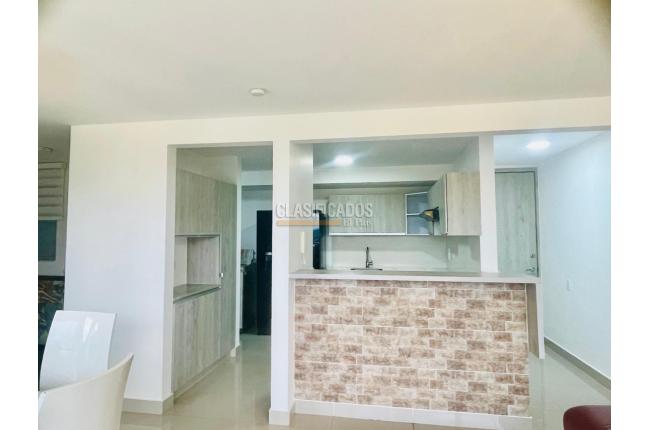 Apartamentos, Venta, Jamundí - $507.000.000