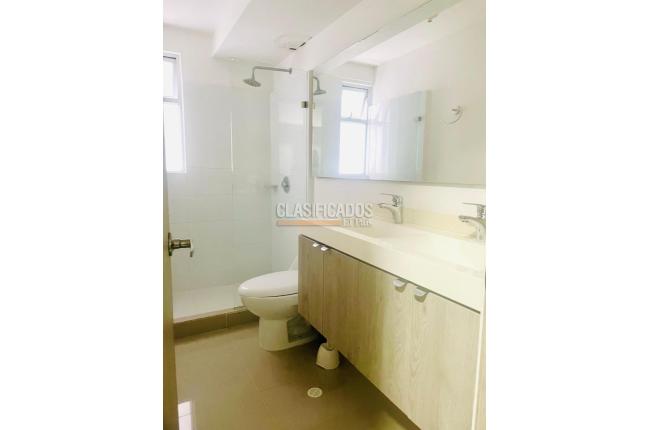 Apartamentos, Venta, Jamundí - $507.000.000