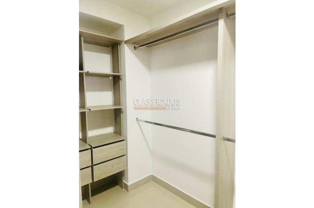 Apartamentos, Venta, Jamundí - $507.000.000