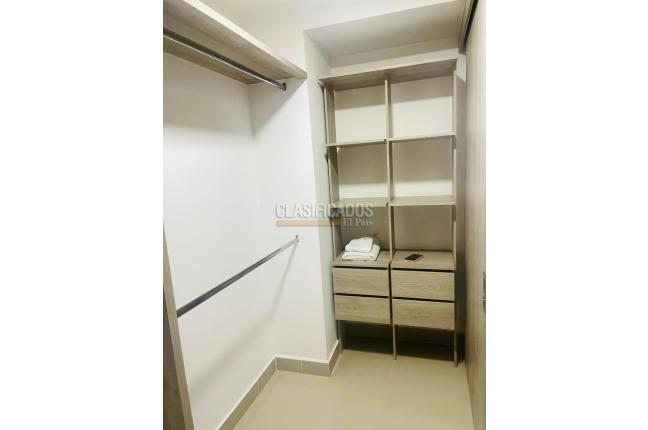 Apartamentos, Venta, Jamundí - $507.000.000