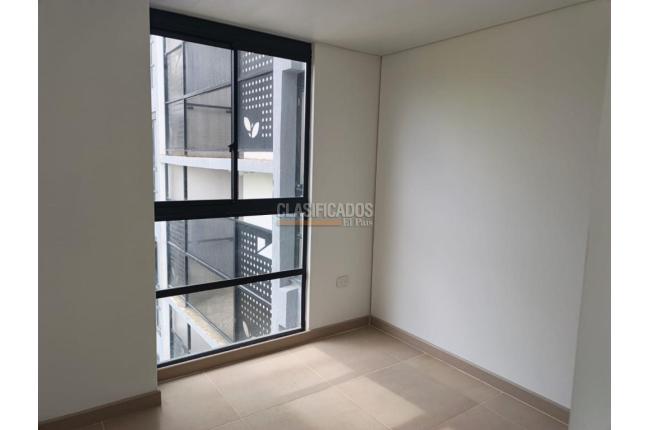 Apartamentos, Alquiler, Armenia - $1.600.000