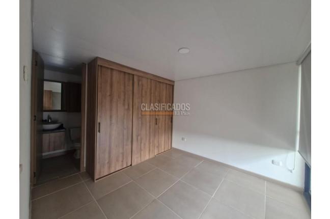 Apartamentos, Alquiler, Armenia - $1.600.000