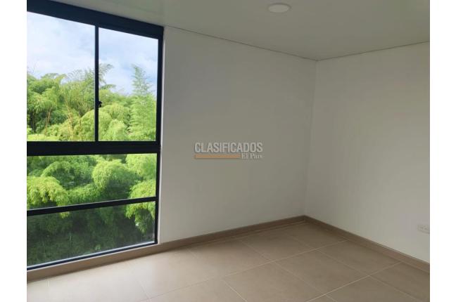 Apartamentos, Alquiler, Armenia - $1.600.000
