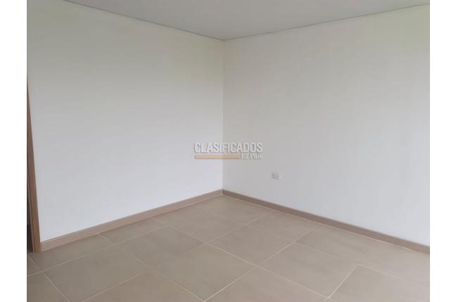 Apartamentos, Alquiler, Armenia - $1.600.000