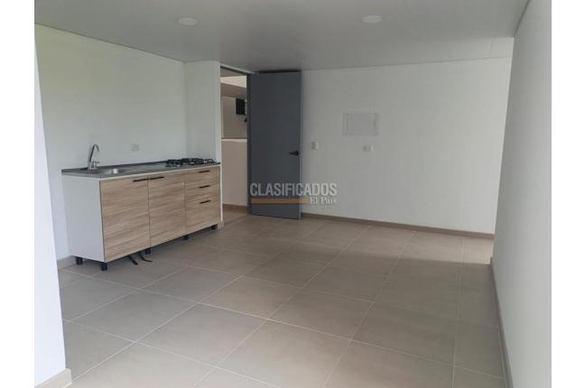 Apartamentos, Alquiler, Armenia - $1.600.000