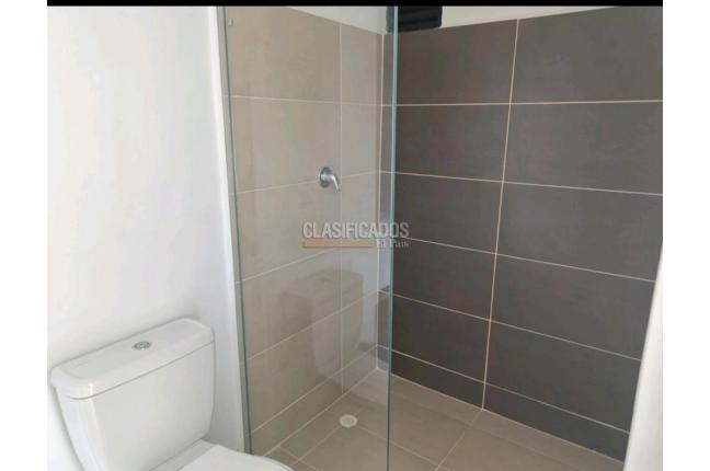 Apartamentos, Alquiler, Armenia - $1.600.000