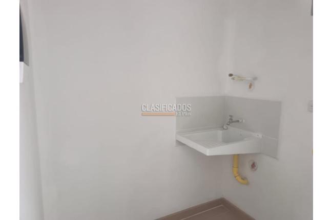 Apartamentos, Alquiler, Armenia - $1.600.000