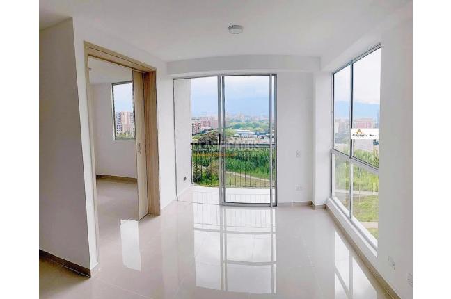Apartamentos, Venta en Ciudad Melendez