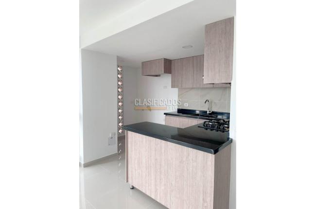 Apartamentos, Venta en Ciudad Melendez