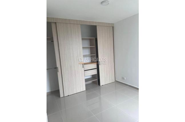 Apartamentos, Venta, Ciudad Melendez - $255.000.000
