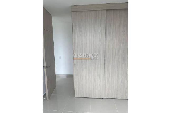 Apartamentos, Venta, Ciudad Melendez - $255.000.000