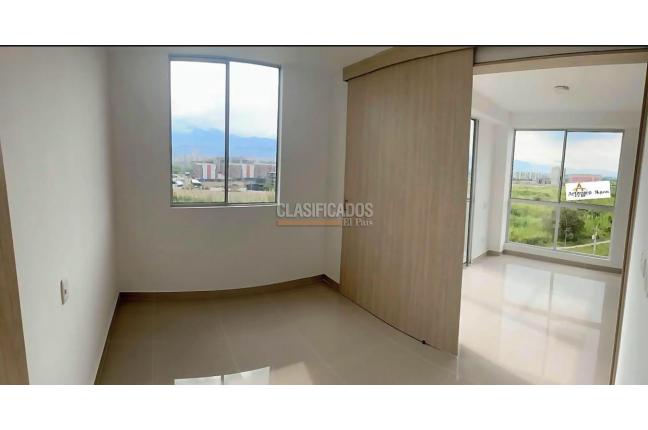 Apartamentos, Venta, Ciudad Melendez - $255.000.000