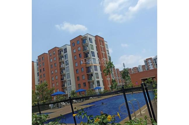 Apartamentos, Venta, Ciudad Melendez - $255.000.000
