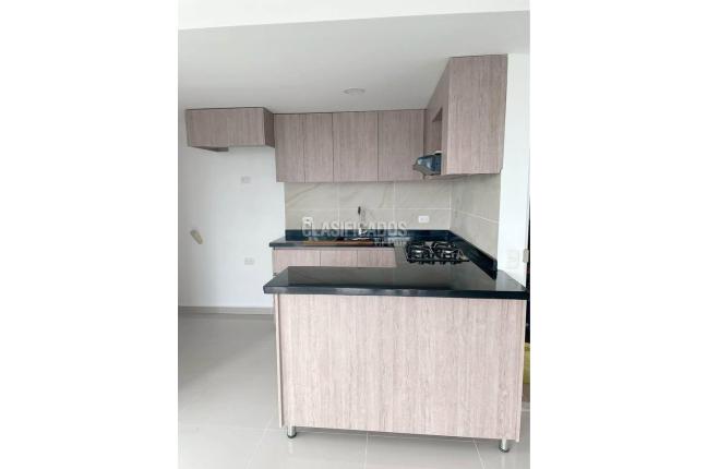 Apartamentos, Venta, Ciudad Melendez - $255.000.000