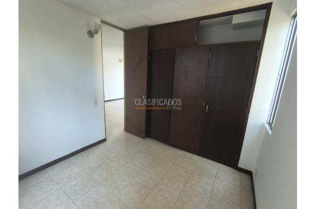 Apartamentos, Venta, Valle del Lili - $170.000.000