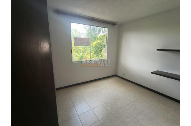 Apartamentos, Venta, Valle del Lili - $170.000.000