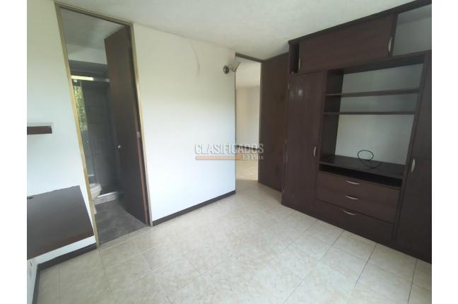 Apartamentos, Venta, Valle del Lili - $170.000.000