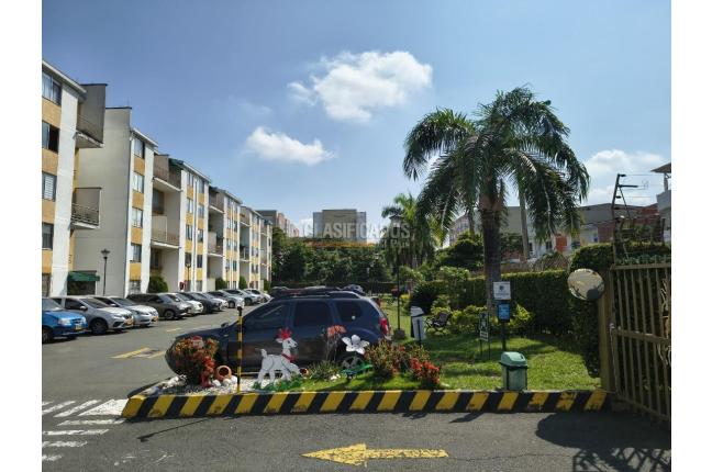 Apartamentos, Venta, Valle del Lili - $170.000.000