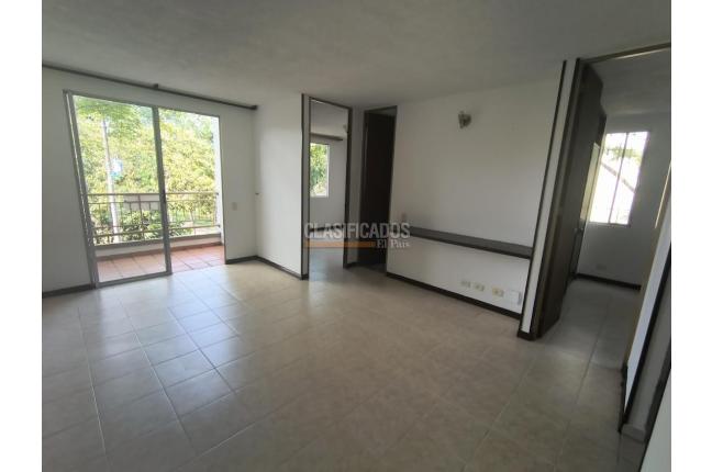 Apartamentos, Venta, Valle del Lili - $170.000.000