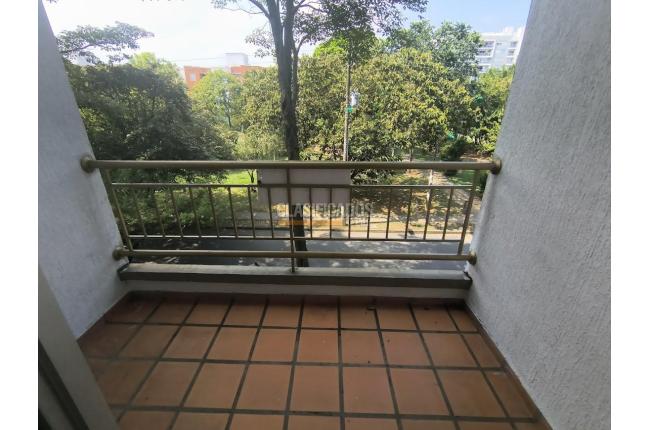Apartamentos, Venta, Valle del Lili - $170.000.000