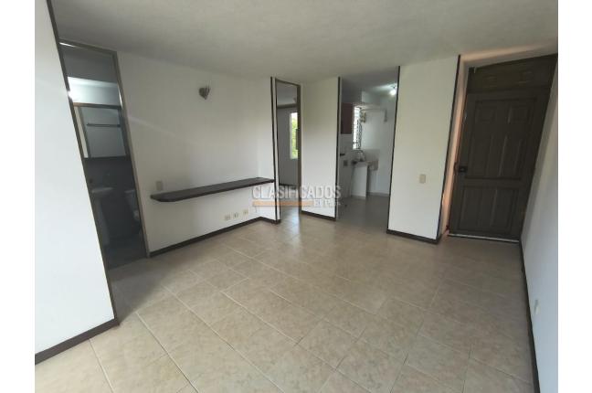Apartamentos, Venta, Valle del Lili - $170.000.000