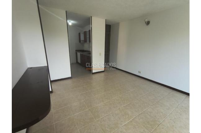 Apartamentos, Venta, Valle del Lili - $170.000.000