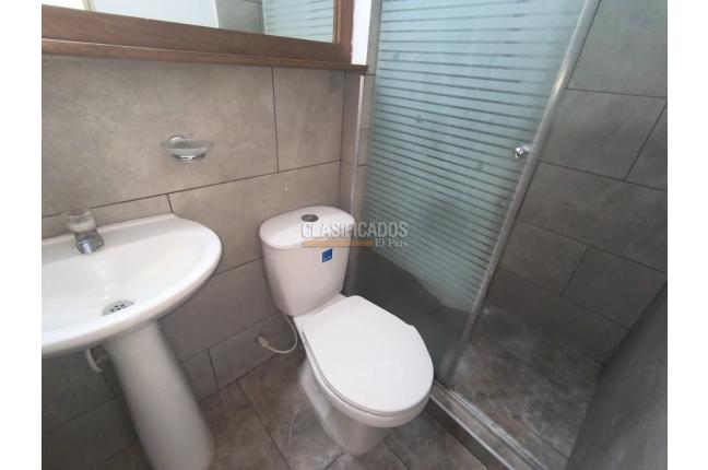 Apartamentos, Venta, Valle del Lili - $170.000.000