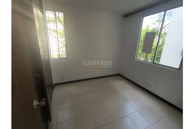 Apartamentos, Venta, Valle del Lili - $170.000.000