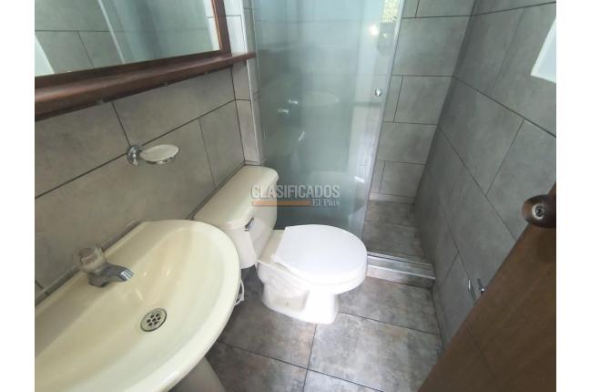 Apartamentos, Venta, Valle del Lili - $170.000.000