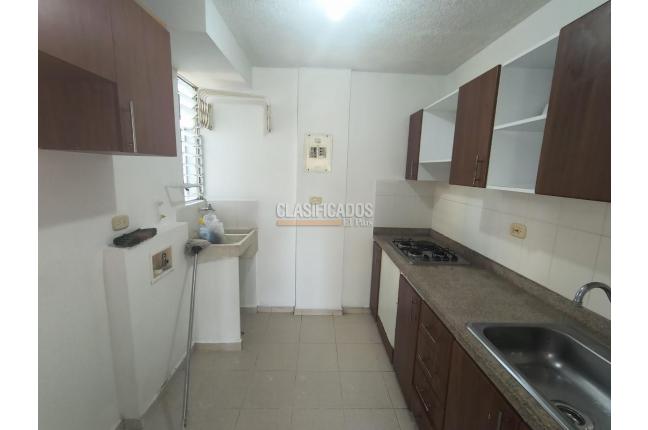 Apartamentos, Venta, Valle del Lili - $170.000.000