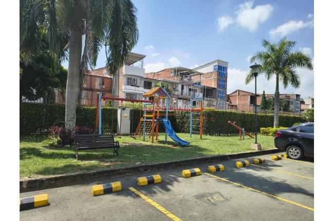 Apartamentos, Venta, Valle del Lili - $170.000.000
