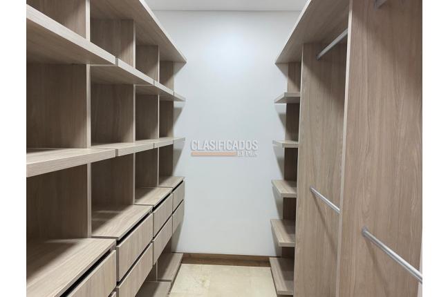 Apartamentos, Venta, Pance - $1.650.000.000